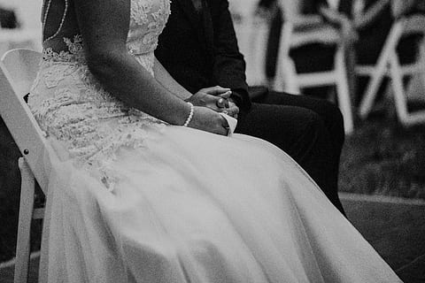 结婚宴席喝什么白酒 婚宴一般用什么白酒好?