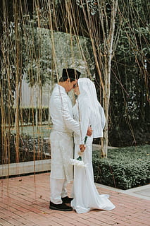 一般婚车多少钱 一般租婚车价格是多少