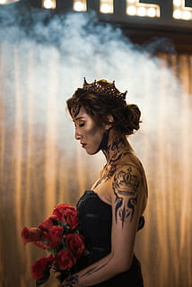 回门宴都请什么人 回门宴都请哪些人呢