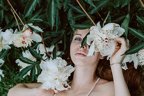 新人结婚妈妈准备什么好 新人结婚要准备些什么？