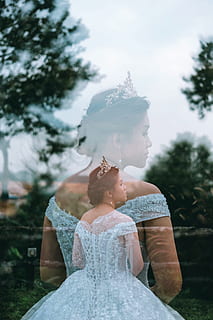 儿子结婚妈妈穿什么图片 儿子结婚，妈妈穿什么？求图片求图片