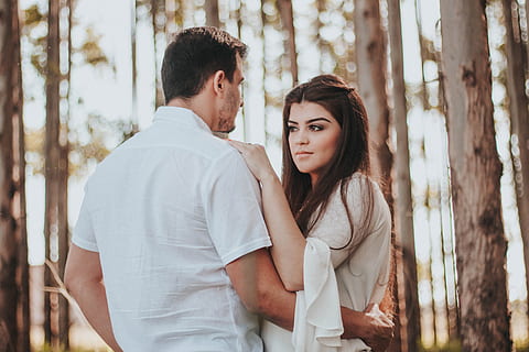 婚礼用什么颜色好 婚礼用什么颜色好