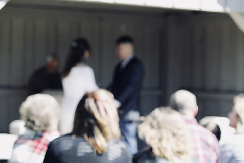 婚检包括什么项目 婚检有哪些项目？