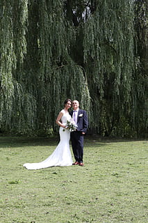 抹胸礼服配什么外套 黑色抹胸小礼服该搭什么样的外套啊。。。