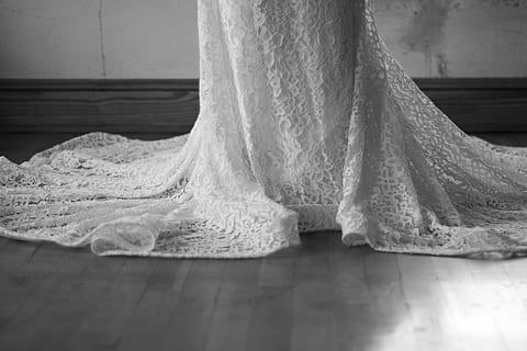 户外婚宴怎么建设