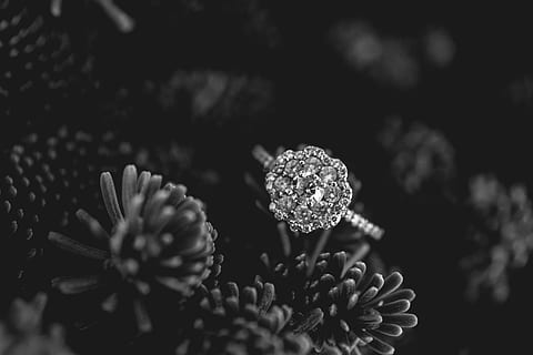 结婚红包是多少合适 结婚红包包多少合适