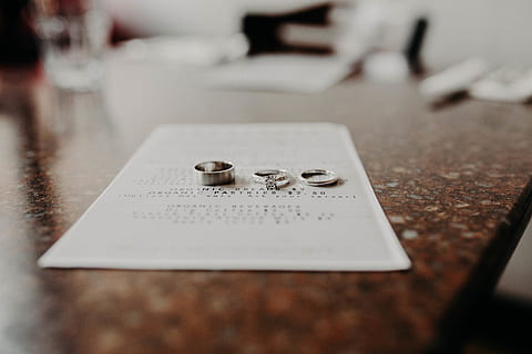 请帖地址怎么写 喜帖席设地点怎么写？