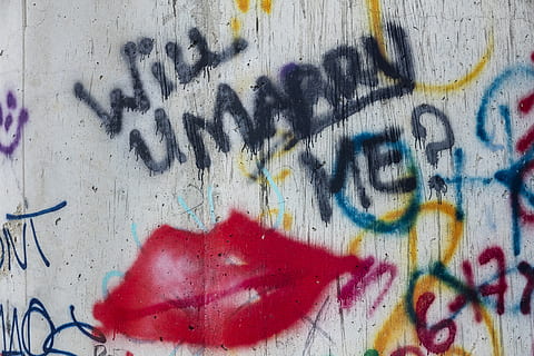 女儿结婚给父母买什么礼物 结婚时送什么礼物给父母