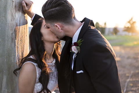 怎么祝福新郎的父母 如何祝福新郎的父母