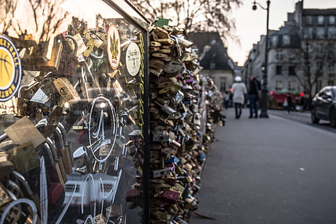 电子请帖怎么做 微信电子请帖是怎么制作的？用的什么软件