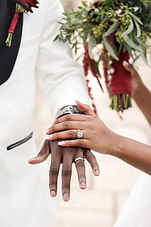 结婚用多少钱 结婚需要花多少钱