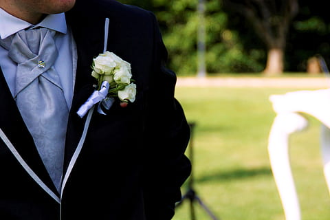 结婚男的要准备什么 结婚男方需要准备什么？