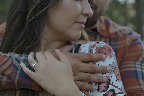 结婚时花童做什么 花童在婚礼上有什么作用