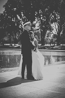 婚礼红包怎么写格式 婚礼红包怎么写