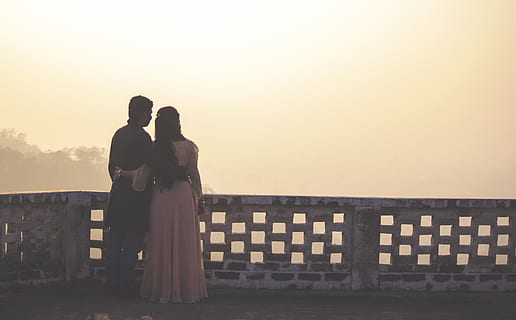 2017结婚领证日子怎么选 适合领结婚证的日子怎么选择