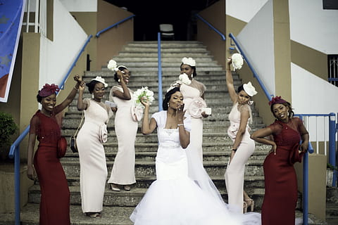 关于秋天结婚开头怎么写 作文关于秋天的开头怎么写