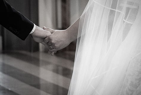 回门酒是什么 女方回门酒 到底怎么办