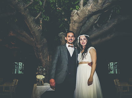 婚礼看酒有什么讲究吗 婚宴买酒有那些讲究的吗？