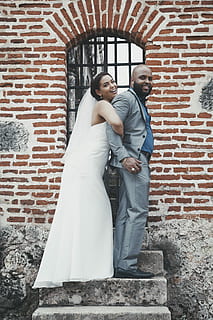 结婚喜宴喝什么酒好 结婚喜宴一般有那些酒好喝?