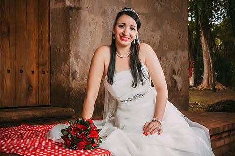 结婚证丢了怎么补办 结婚证丢失,如何补办