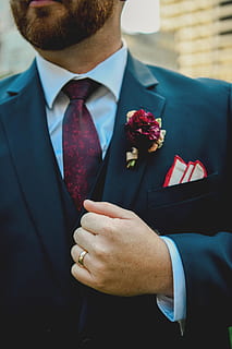 婚礼紫色主题代表什么颜色 主题婚礼的颜色该如何选择