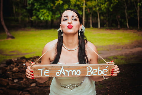 适合在婚庆做什么活动 婚庆活动该怎么做