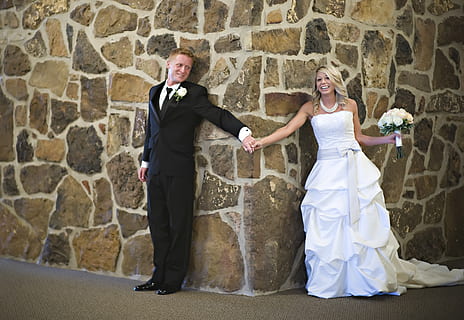 婚礼房间怎么布置 婚礼怎样布置房间