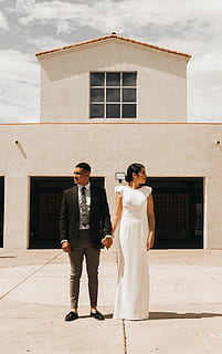 结婚要和男方要什么 结婚男方需要准备什么?