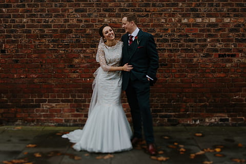 婚礼督导要穿什么 婚礼中的督导是到底是干什么的?