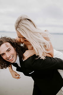 结婚回礼送什么 结婚回礼送什么小礼物合适？