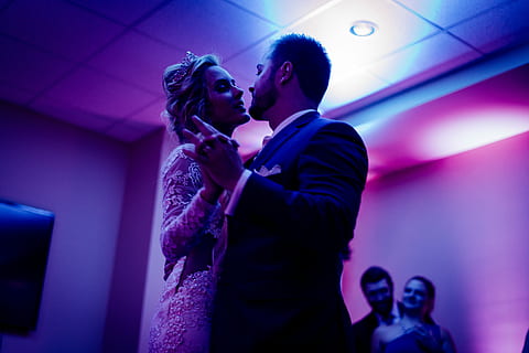 订婚前准备些什么东西 订婚前需要都是准备什么