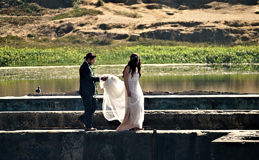 结婚吉日怎么选 怎么选择结婚吉日