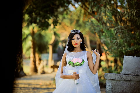 婚礼祝词怎么写 婚礼祝词该怎么说