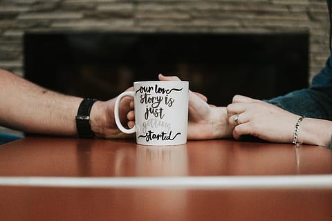 婚房需要买什么布置 婚房装饰需要买哪些东西