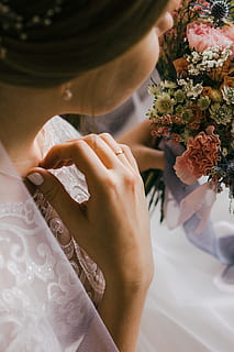 北京婚庆多少钱 在北京办一场婚礼到底需要多少钱