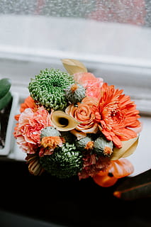 结婚见家长什么流程 现在准备结婚了,见父母有些啥流程呢?