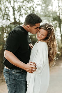 结婚适合送什么礼物 结婚可以送什么礼物