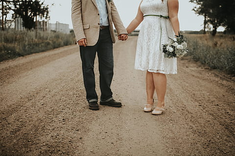 结婚四样礼是什么意思 西安结婚迎亲四样礼都有什么？