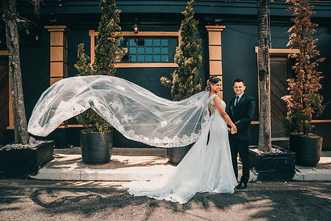 字写不好怎么写请帖 要写请帖,字写得不好怎么办?