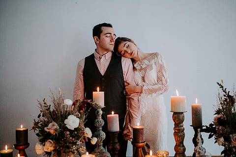 给新娘买什么礼物好 给新娘买什么礼物合适呢