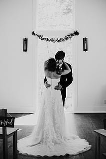 一般结婚要花多少钱 结婚需要花多少钱