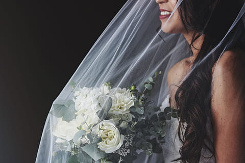 结婚以后新婚夫妇会做什么事