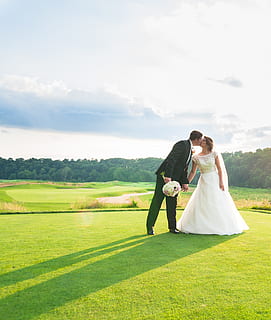 结婚要筹备什么 结婚都要准备什么？