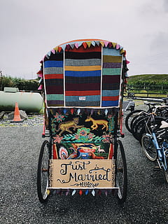 结婚祝福语怎么写 怎么写结婚祝福语