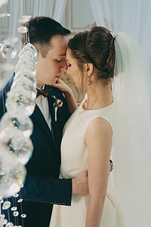 微信电子请帖怎么打开 短信发过来来的结婚请帖用微信怎么打开