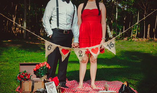 办个简单婚礼大概多少钱 办一个简单的婚礼大概需要多少钱,?