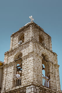 结婚证证件照多少钱 去民政局拍结婚登记照多少钱