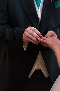 结婚酒分朋友席和什么席 结婚酒席怎么排序