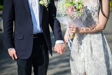 结婚送什么比较实用 结婚送什么礼物最合适最实用