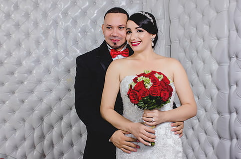 什么新娘婚庆公司 十大婚庆公司是哪些 如何选择婚庆公司